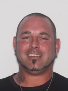 Christopher Robinette a registered Sexual Offender or Predator of Florida