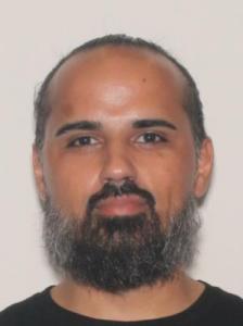 Bryan Santos a registered Sexual Offender or Predator of Florida