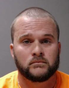 Matthew James Neal a registered  of Florida