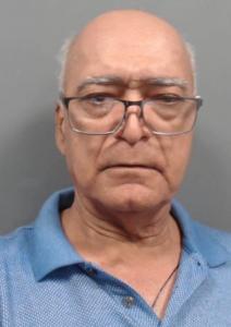 Jesus Adalberto Madera-escorbores a registered Sexual Offender or Predator of Florida