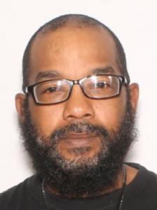 Sammie Lee Ousley a registered Sexual Offender or Predator of Florida