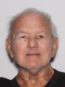 Gerald Frederick Materka a registered Sexual Offender or Predator of Florida