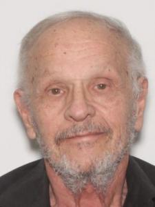 Marion Richard Dupont a registered  of Florida