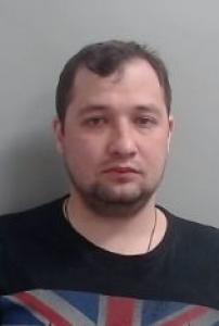 Alexander Mikhaylovih Katchalov a registered Sexual Offender or Predator of Florida