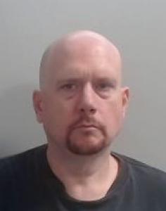 David Nathanael Mott a registered  of Florida