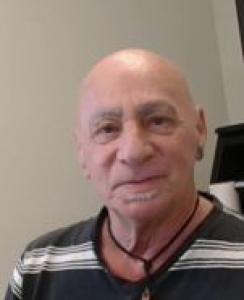 Barry Gould a registered Sexual Offender or Predator of Florida