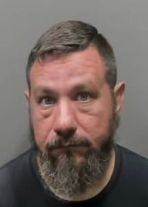 Joseph Charles Jones a registered Sexual Offender or Predator of Florida