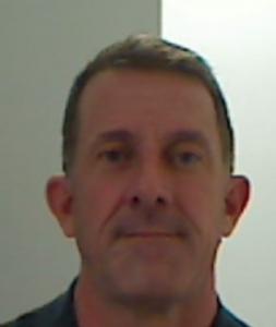 Michael Joseph Furey a registered Sexual Offender or Predator of Florida