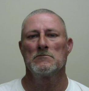 James Orville Mccurdy a registered Sexual Offender or Predator of Florida