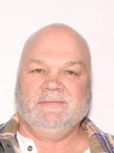 Karl Hans Krueger a registered Sexual Offender or Predator of Florida