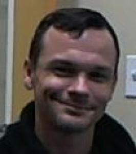 Zachary Taylor Johnston a registered Sexual Offender or Predator of Florida