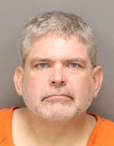 Lewis Thomas Greenman a registered Sexual Offender or Predator of Florida