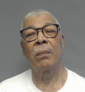 Micah Oliver Bent a registered Sexual Offender or Predator of Florida