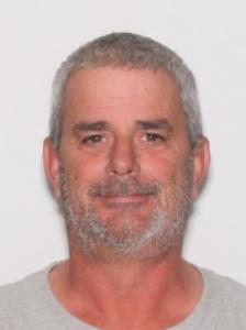 Kenneth Edward Day a registered Sexual Offender or Predator of Florida
