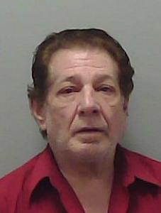 Kenneth James Milano a registered Sexual Offender or Predator of Florida