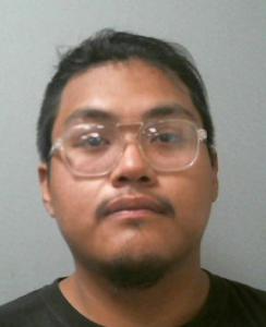 Brirly Hernandez-cruz a registered Sexual Offender or Predator of Florida