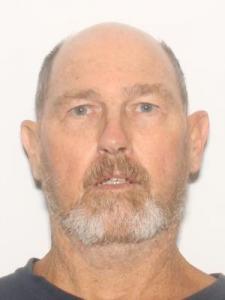 Lloyd Walter Mcelrath a registered Sexual Offender or Predator of Florida