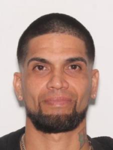 Jonathan Alexis Rodriguez Caraballo a registered Sexual Offender or Predator of Florida