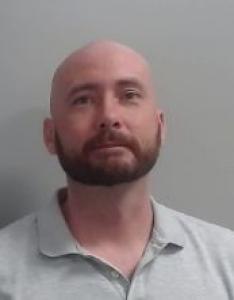 Anthony William Gavin a registered Sexual Offender or Predator of Florida