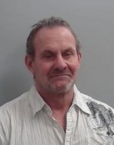 Mark Edward Kennon a registered Sexual Offender or Predator of Florida