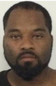Marcellous Williams a registered Sexual Offender or Predator of Florida