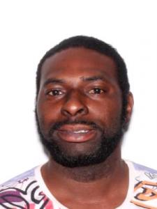 Grant Chijoke Obiesie a registered Sexual Offender or Predator of Florida