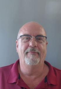 Timothy Lee Carter a registered Sexual Offender or Predator of Florida