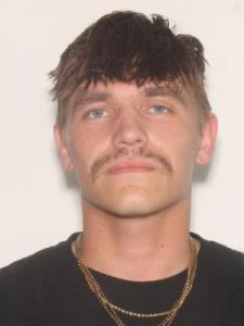 Dawson Ley Tyler a registered Sexual Offender or Predator of Florida