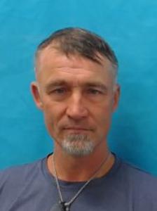 William Ivar Passmore a registered Sexual Offender or Predator of Florida