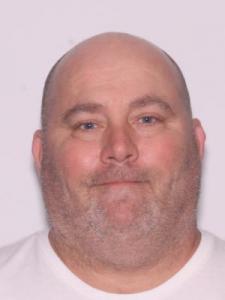 Robert William Glenn a registered Sexual Offender or Predator of Florida