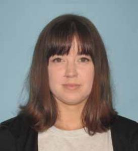 Nicole Lynn Walter a registered Sexual Offender or Predator of Florida