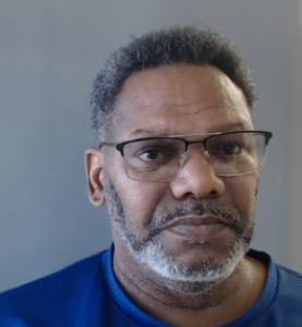 Isaac Thomas Cotton III a registered Sexual Offender or Predator of Florida