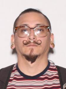 David Eugene Dominguez a registered Sexual Offender or Predator of Florida