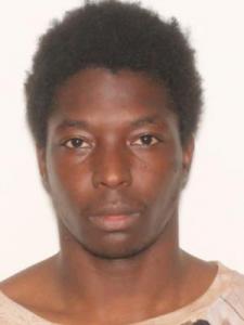 Javarous Ja'yice Traylor a registered Sexual Offender or Predator of Florida