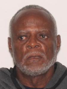 Johnny Lee Anderson a registered  of Florida