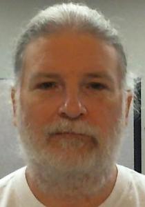 Rhys Griffin Jones a registered Sexual Offender or Predator of Florida