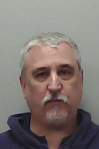 Michael Allen Degidio a registered Sexual Offender or Predator of Florida