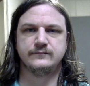 Kenneth Erik M Girard a registered Sexual Offender or Predator of Florida