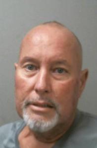 Michael Thomas Stilwill a registered Sexual Offender or Predator of Florida