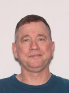 Benjamin William Yarish a registered Sexual Offender or Predator of Florida