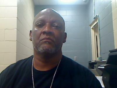 Henry Earl Olds a registered Sexual Offender or Predator of Florida