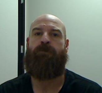 Eric Michael Flack a registered Sexual Offender or Predator of Florida