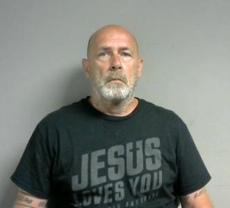 Tommy Ray Evans a registered Sexual Offender or Predator of Florida