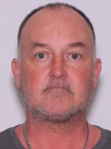 Edward Michael Weaver a registered Sexual Offender or Predator of Florida