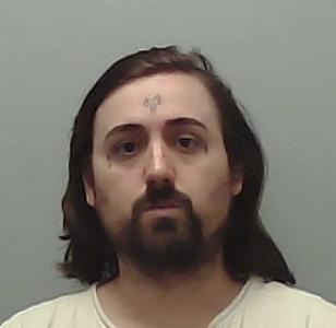 Brian Geoffrey Sellers a registered Sexual Offender or Predator of Florida