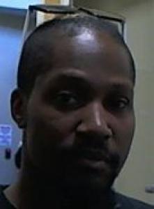 Jovan Decannon Jones a registered Sexual Offender or Predator of Florida