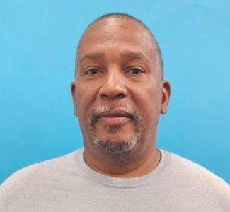 Edwin Mendez Figueroa a registered  of Florida