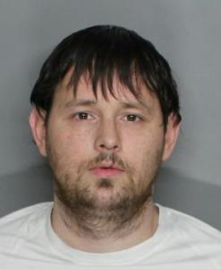 Matthew Ryan Capshaw a registered Offender or Fugitive of Minnesota