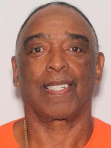 Darry Fernando Green a registered Sexual Offender or Predator of Florida