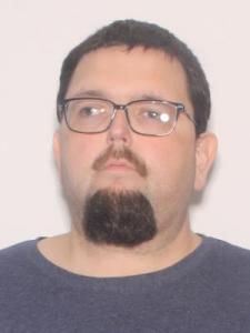 Kristen Patrick Doyle a registered Sexual Offender or Predator of Florida